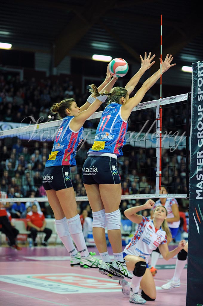 Igor NO-Bergamo (10)